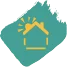 The Yellow Dwelling